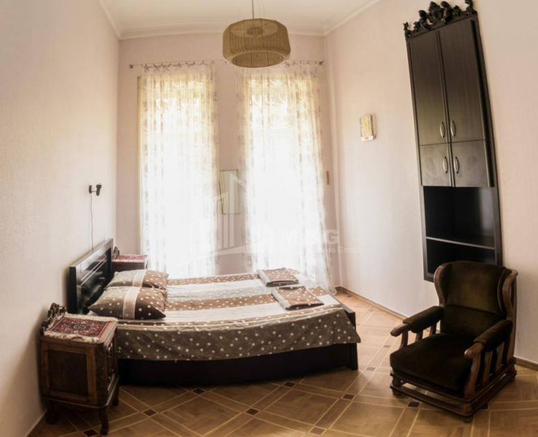For Sale Flat, in Chugureti District