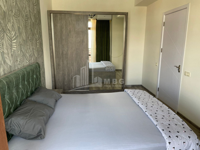 For Rent Flat, in Saburtalo