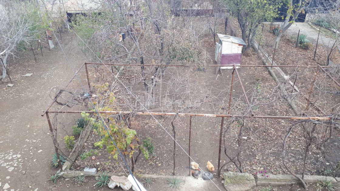 For Sale House - Villa, in Shindisi