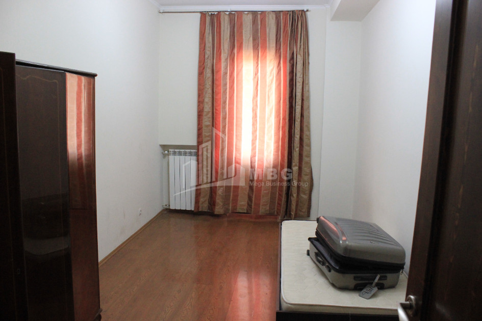 For Sale Flat, in Saburtalo