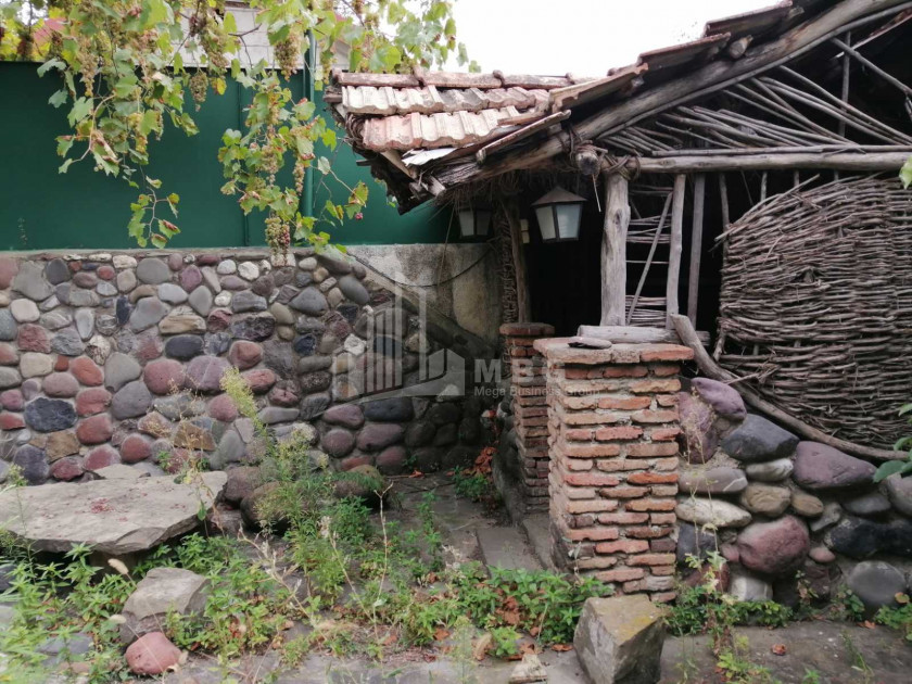 For Rent House - Villa, in fence