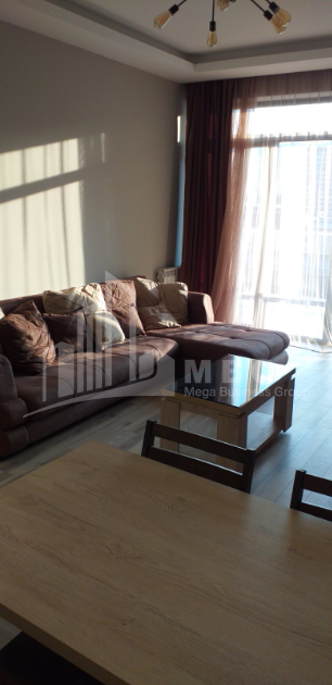 For Sale Flat, in Saburtalo