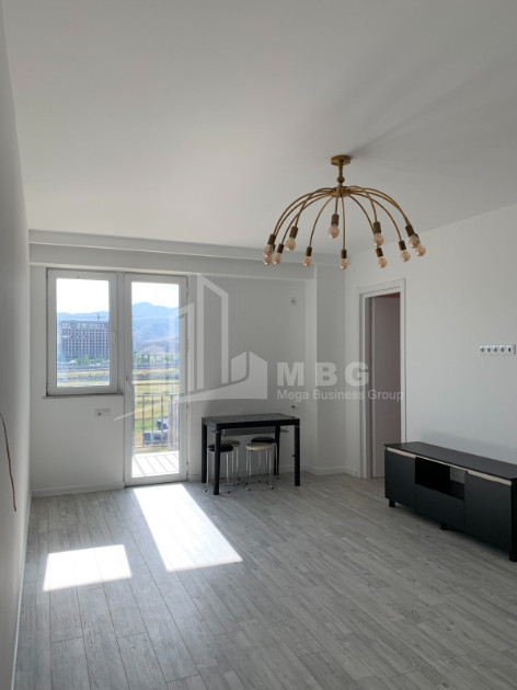 For Sale Flat, in Didi Digomi