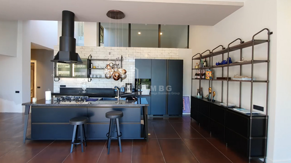 Продается Дом - Вилла, в Коджори