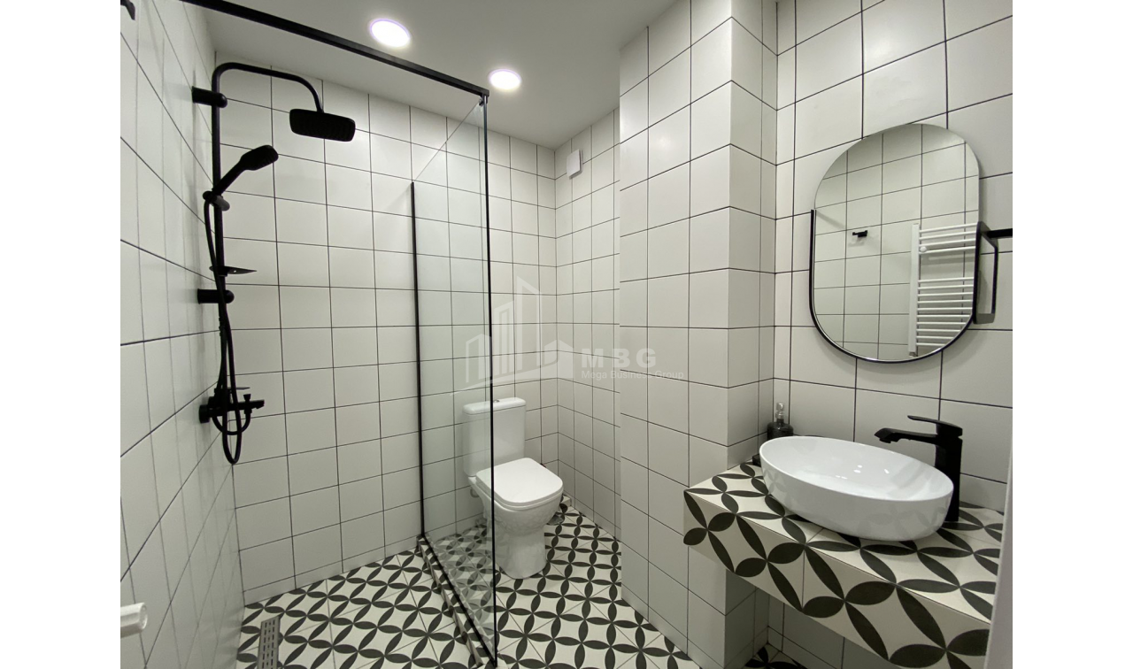 Продается Квартира, в Деревня Дигоми