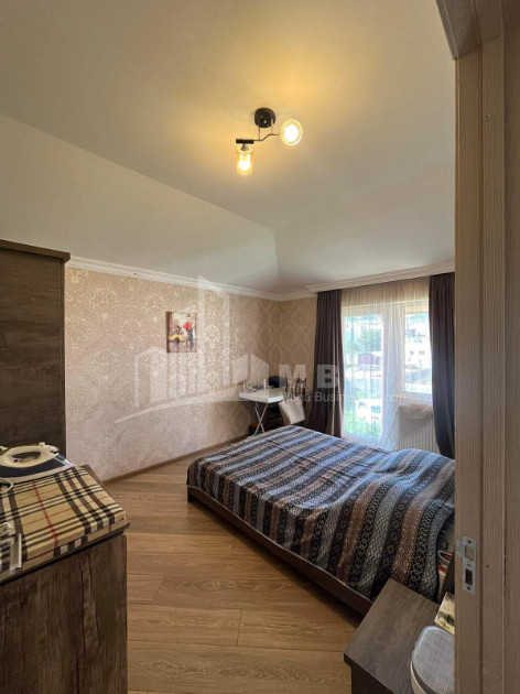 Продается Дом - Вилла, в Диди Дигоми