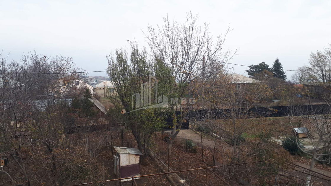 For Sale House - Villa, in Shindisi