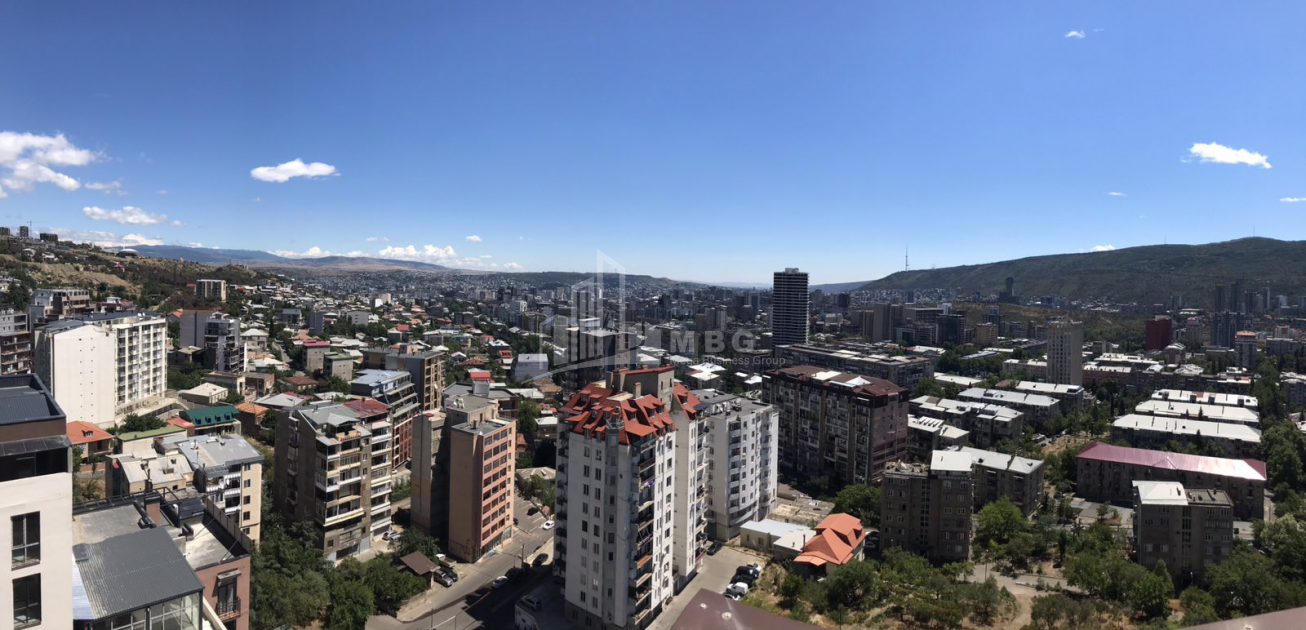 For Sale Flat, in Saburtalo