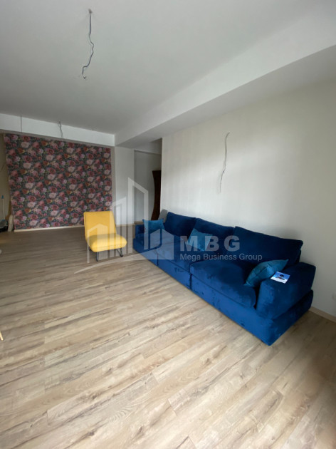 For Sale Flat, in Ortachala