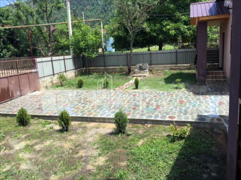 For Sale House - Villa, in Borjomi