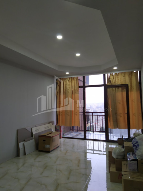 For Sale Flat, in Gldani District