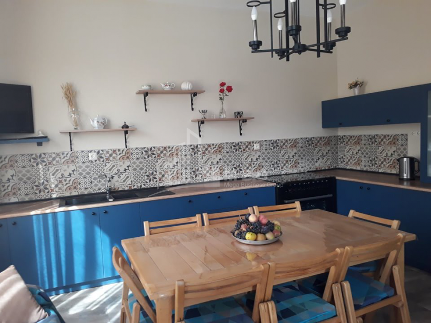 For Sale House - Villa, in Saguramo