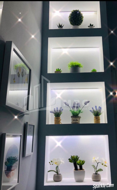 For Sale Flat, in Vake