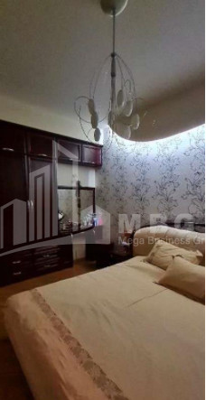 Продается Квартира, в Дидубе