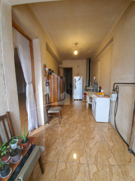 For Sale Flat M. Burdzgla Street Saburtalo Saburtalo District Tbilisi