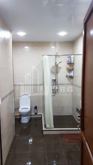 For Sale Flat, in Saburtalo