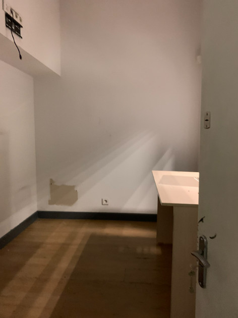 For Rent For office Commercial, in Saburtalo