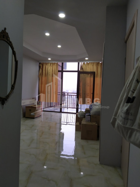For Sale Flat, in Gldani District