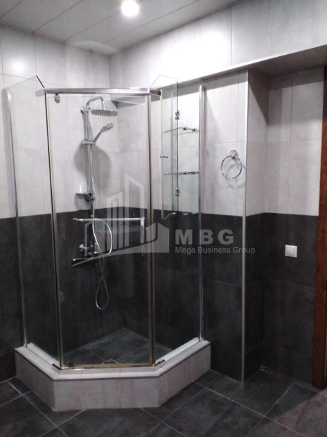 Продается Квартира, в Сололаки