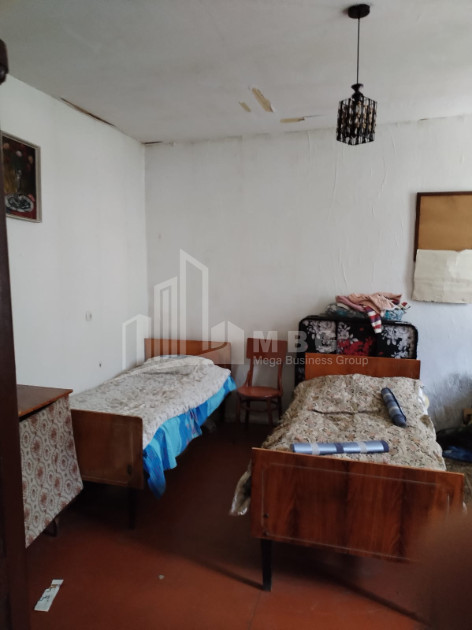 For Sale House Villa Gergeti Kazbegi Mtskheta   Mtianeti