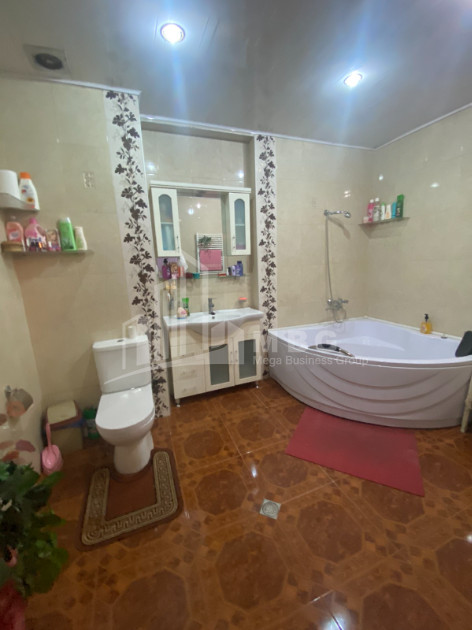 Продается Квартира, в Сабуртало