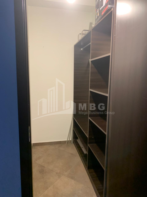 For Rent Flat, in Saburtalo