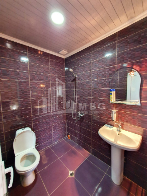 For Rent House - Villa, in Dighmis Chala