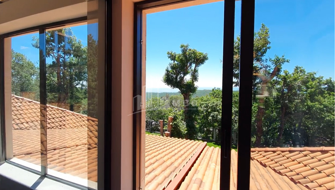 Продается Дом - Вилла, в Коджори