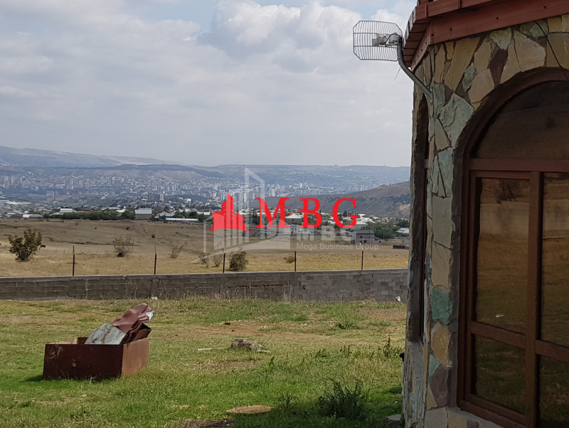For Sale House - Villa, in Village Dighomi