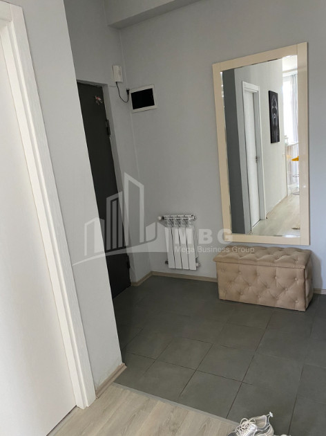 For Rent Flat, in Navtlughi-2