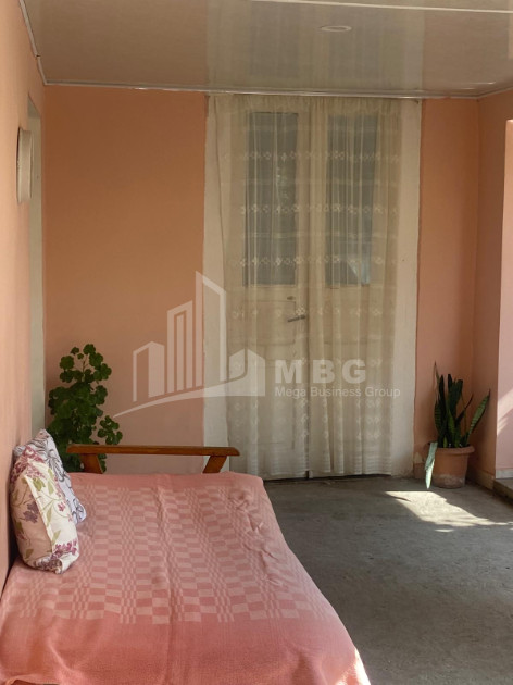 For Sale House Villa Ksovrisi Mtskheta Mtskheta   Mtianeti