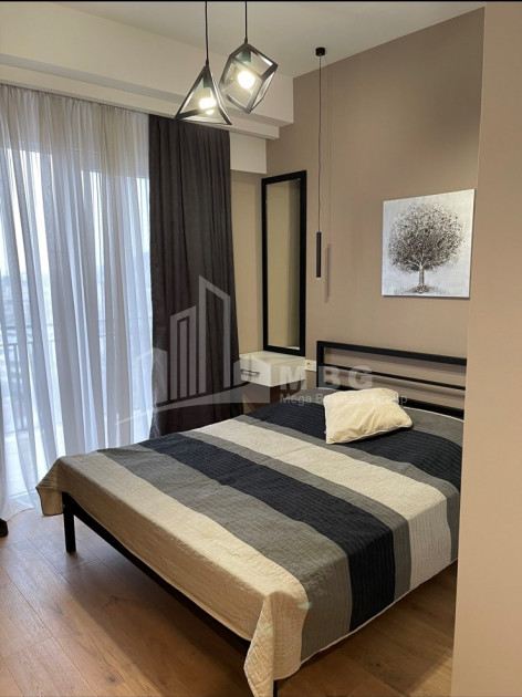 For Rent Flat, in Saburtalo