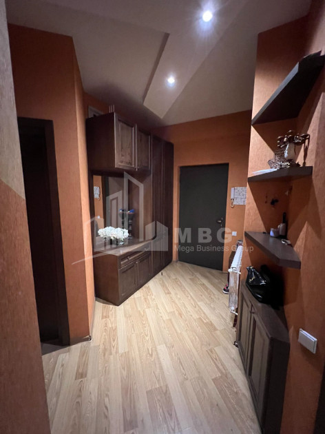 В аренду Квартира, в Исани