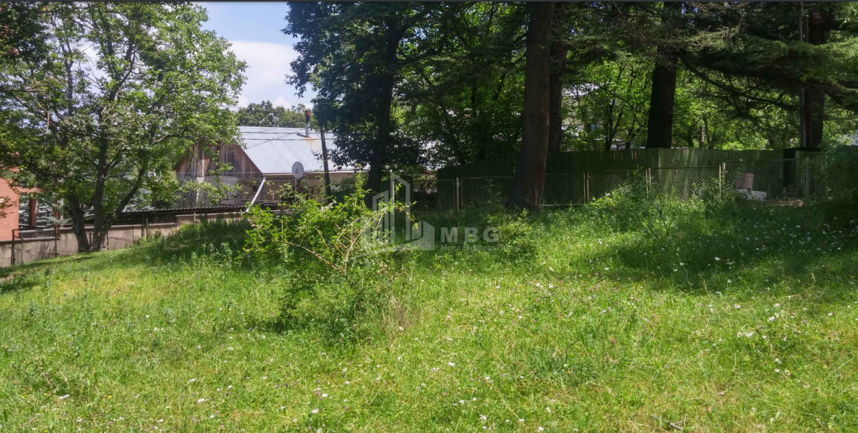 Продается Дом - Вилла, в Цхнети