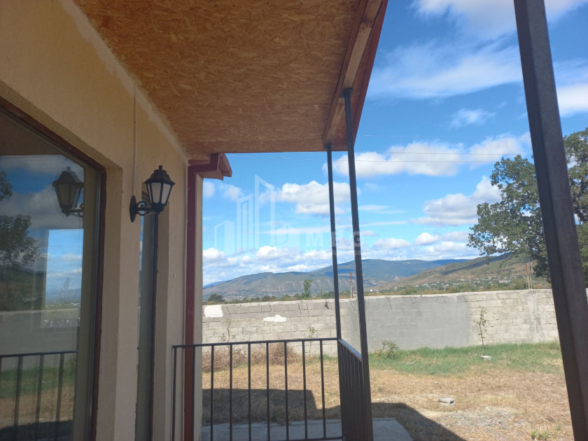 For Sale House - Villa, in Tsinamdzgvriantkari