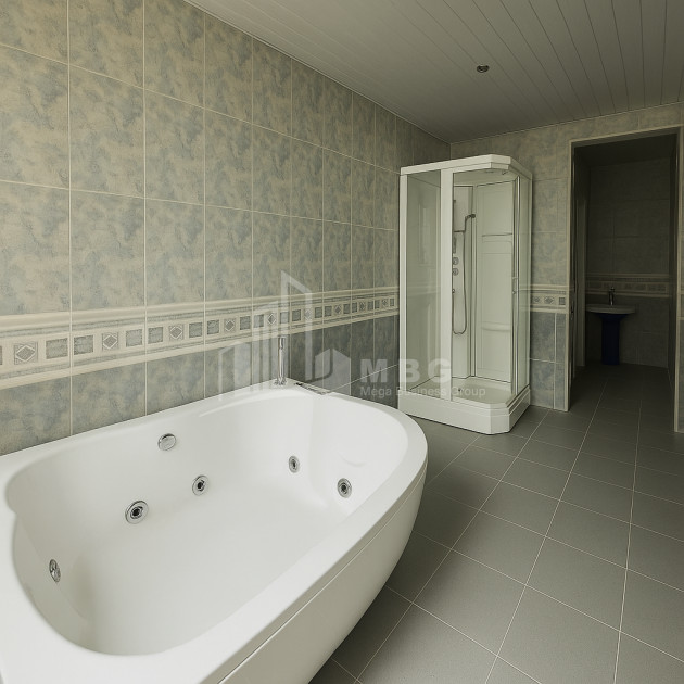 For Sale Commercial Village Dighomi Saburtalo District Tbilisi