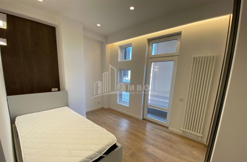 For Sale Flat, in Saburtalo