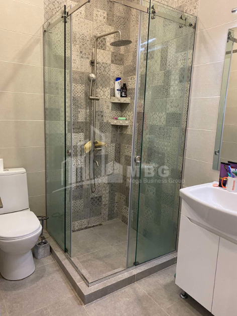 For Sale Flat, in Saburtalo