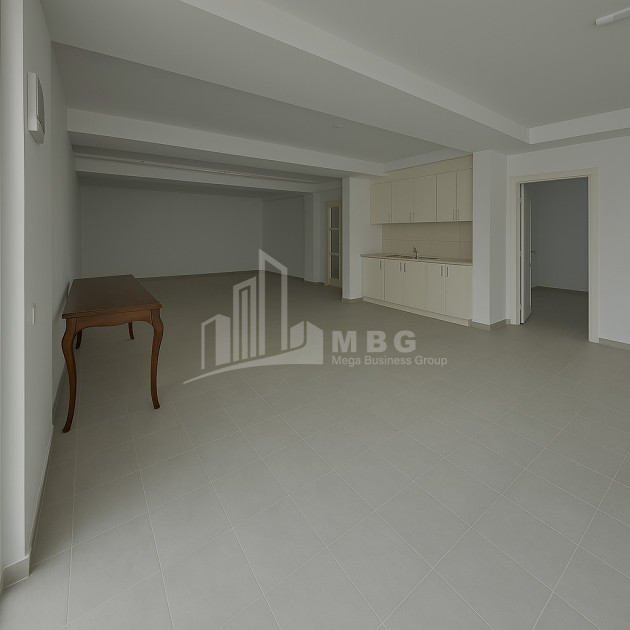 For Sale Commercial Village Dighomi Saburtalo District Tbilisi