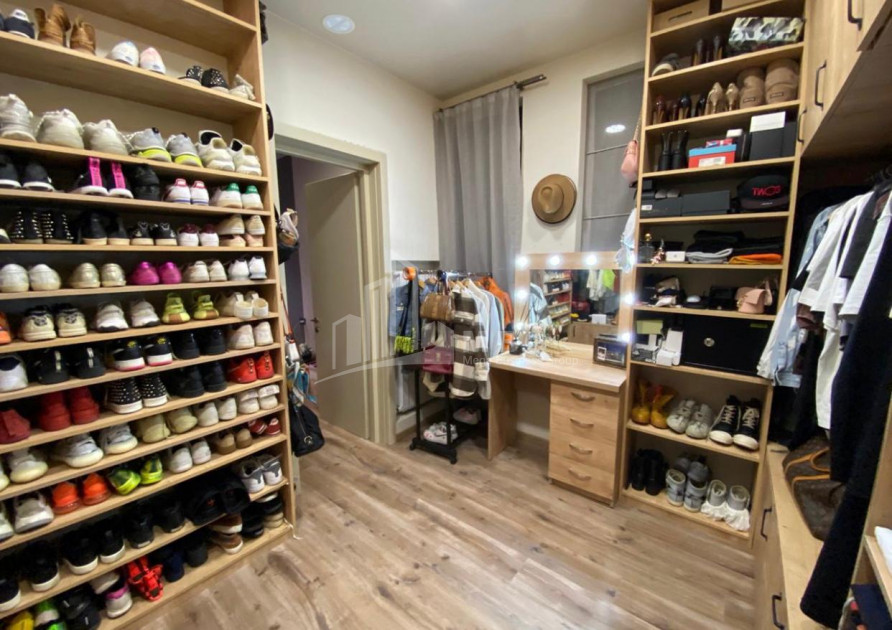 For Sale House - Villa, in Village Dighomi