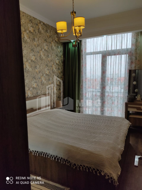 For Sale Flat, in Didi Digomi