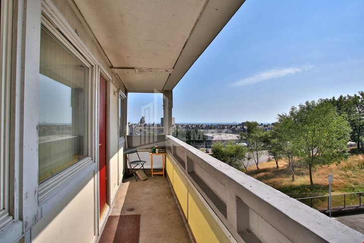 Продается Квартира, в Дидубе