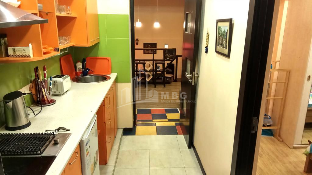 For Sale For office Commercial, in Vera