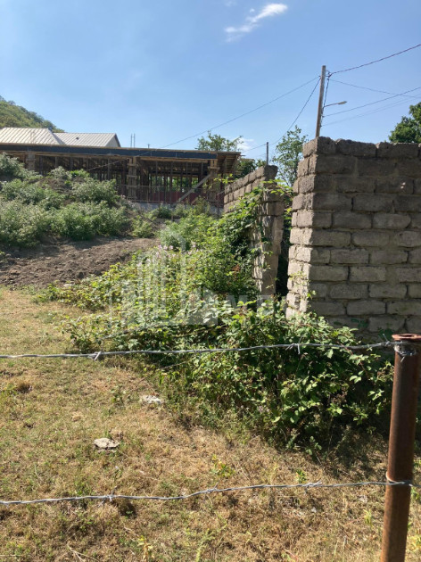 Продается Дачные Земля, в Бетаниа