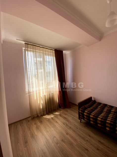 Продается Квартира, в Сабуртало