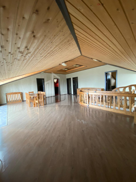 For Rent Flat, in Vake