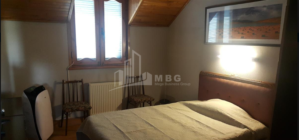 For Sale Flat, in Plekhanovi