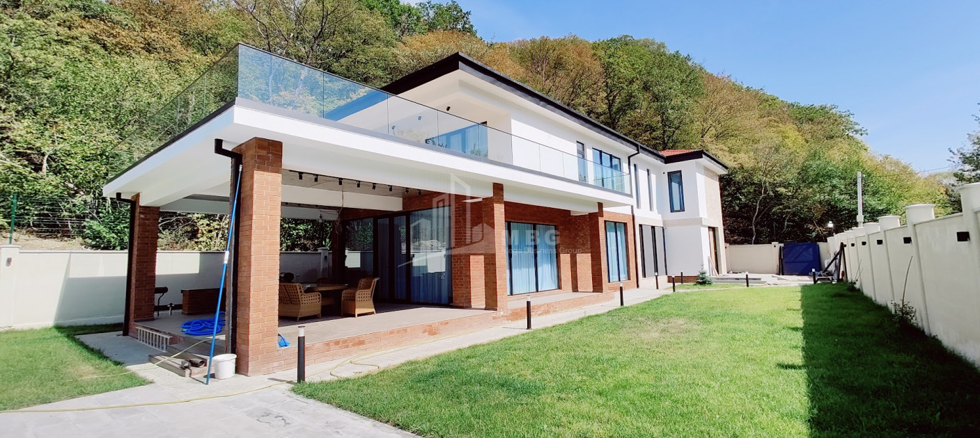 For Sale House Villa, Tskhvarichamia, Mtskheta Municipality, Municipalities of Mtskheta   Mtianeti