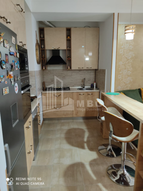 For Sale Flat, in Didi Digomi