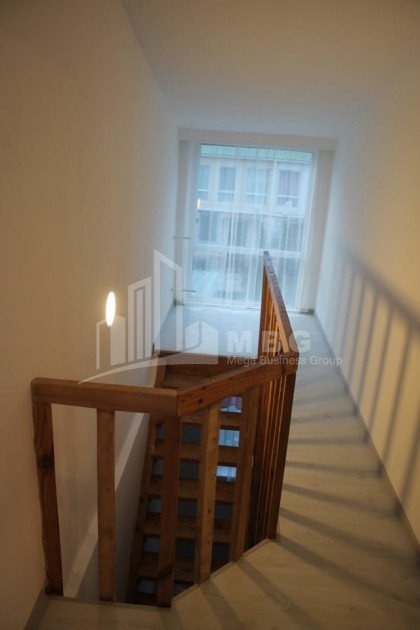 В аренду Дом - Вилла, в Диди Дигоми